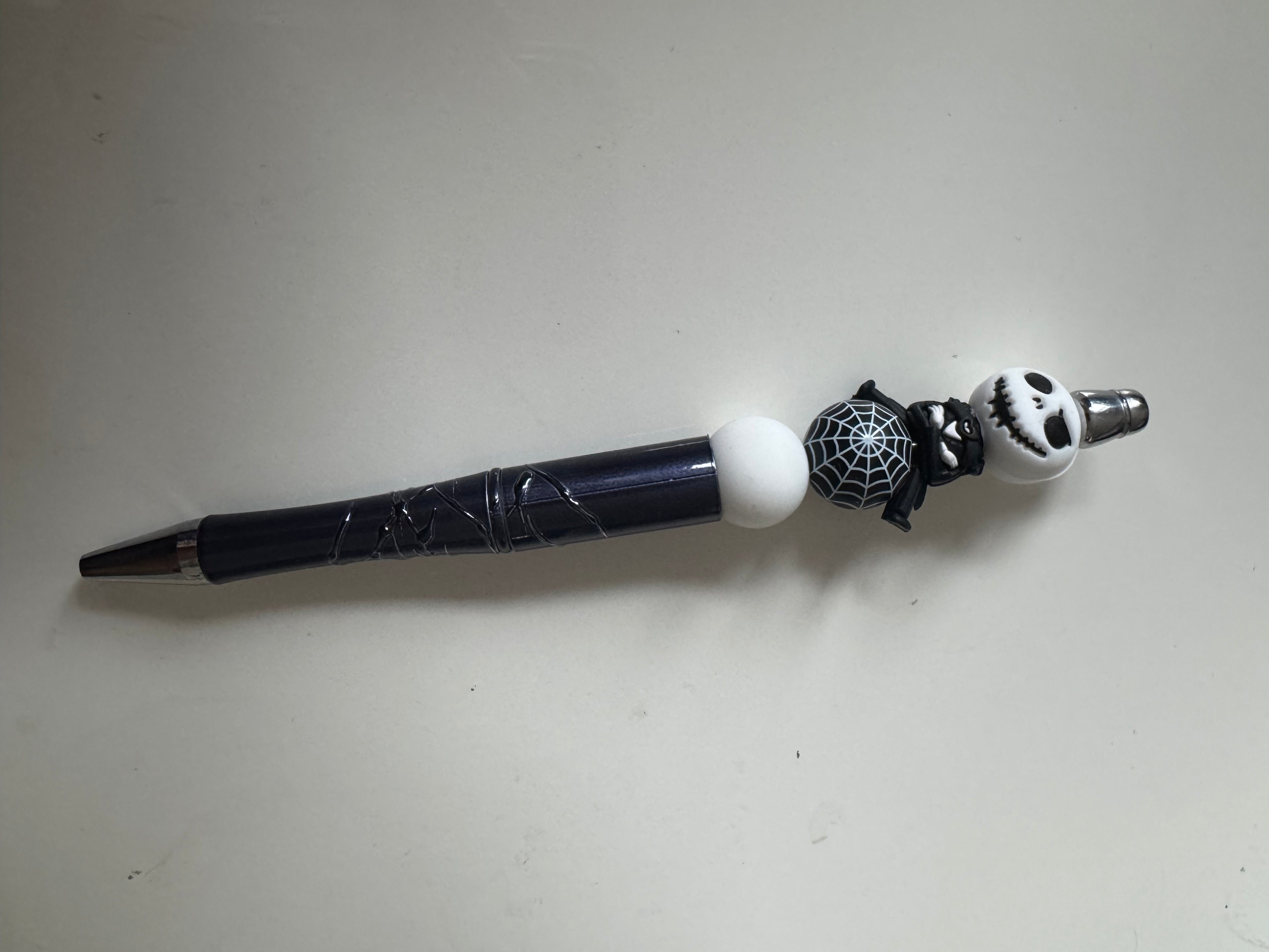 RTS PENS