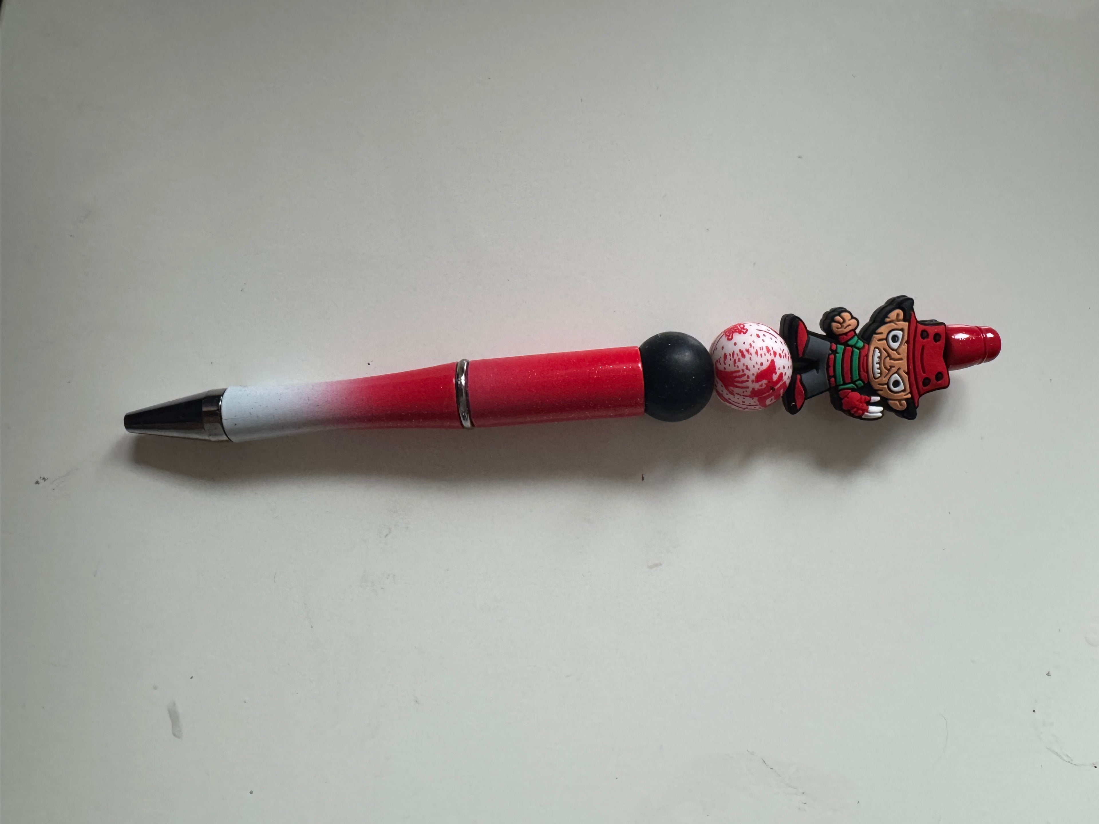 RTS PENS
