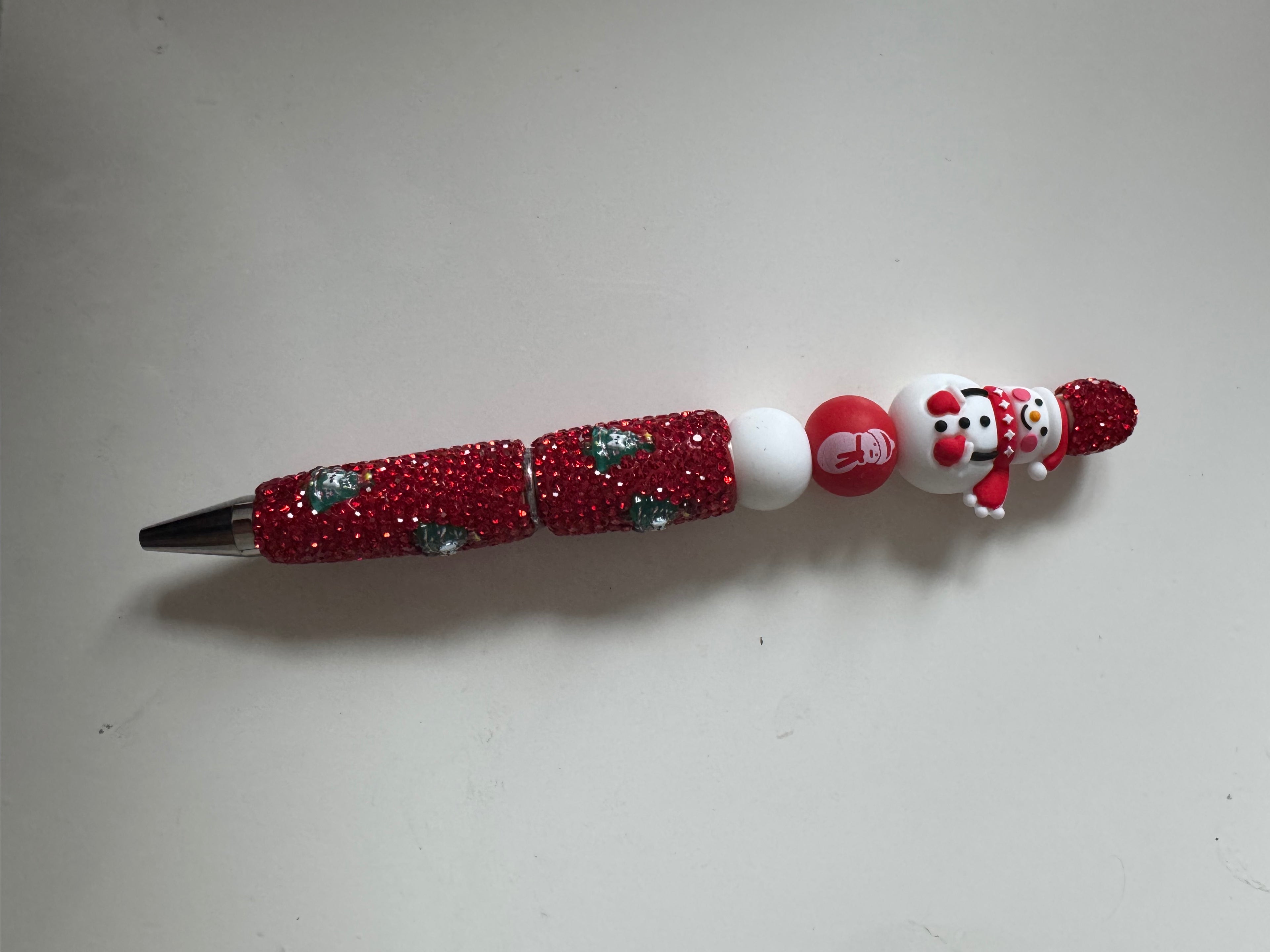 RTS PENS