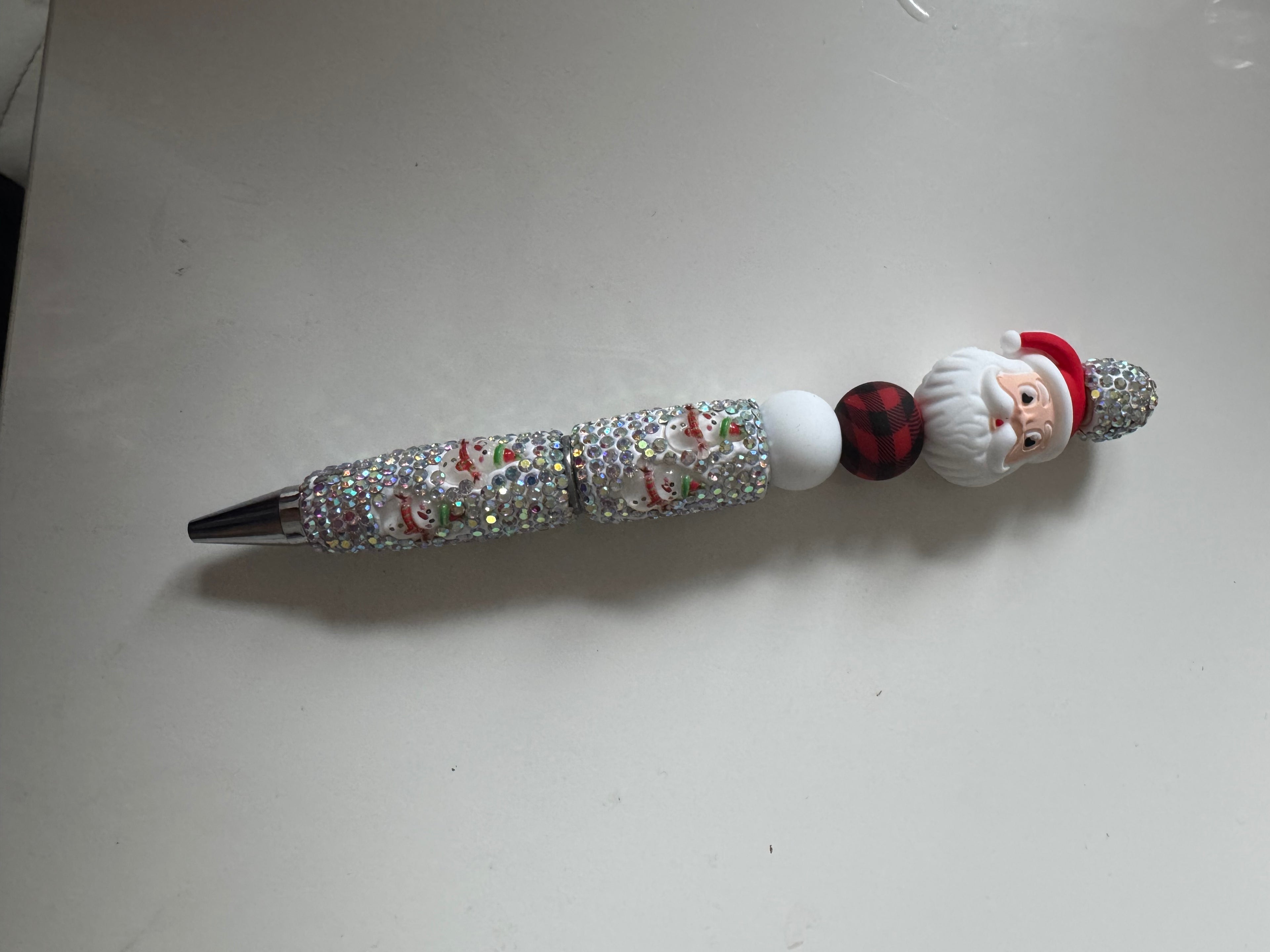 RTS PENS
