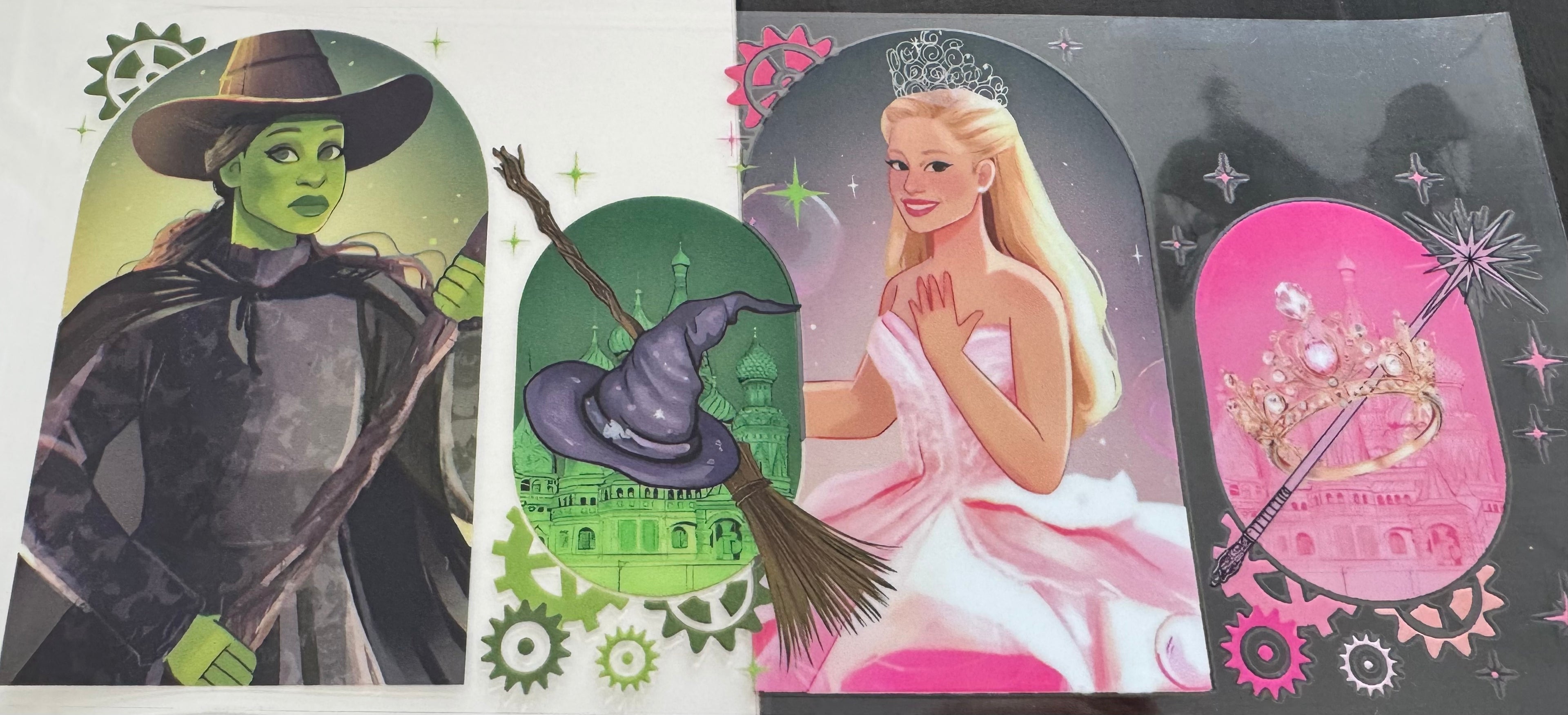 D239