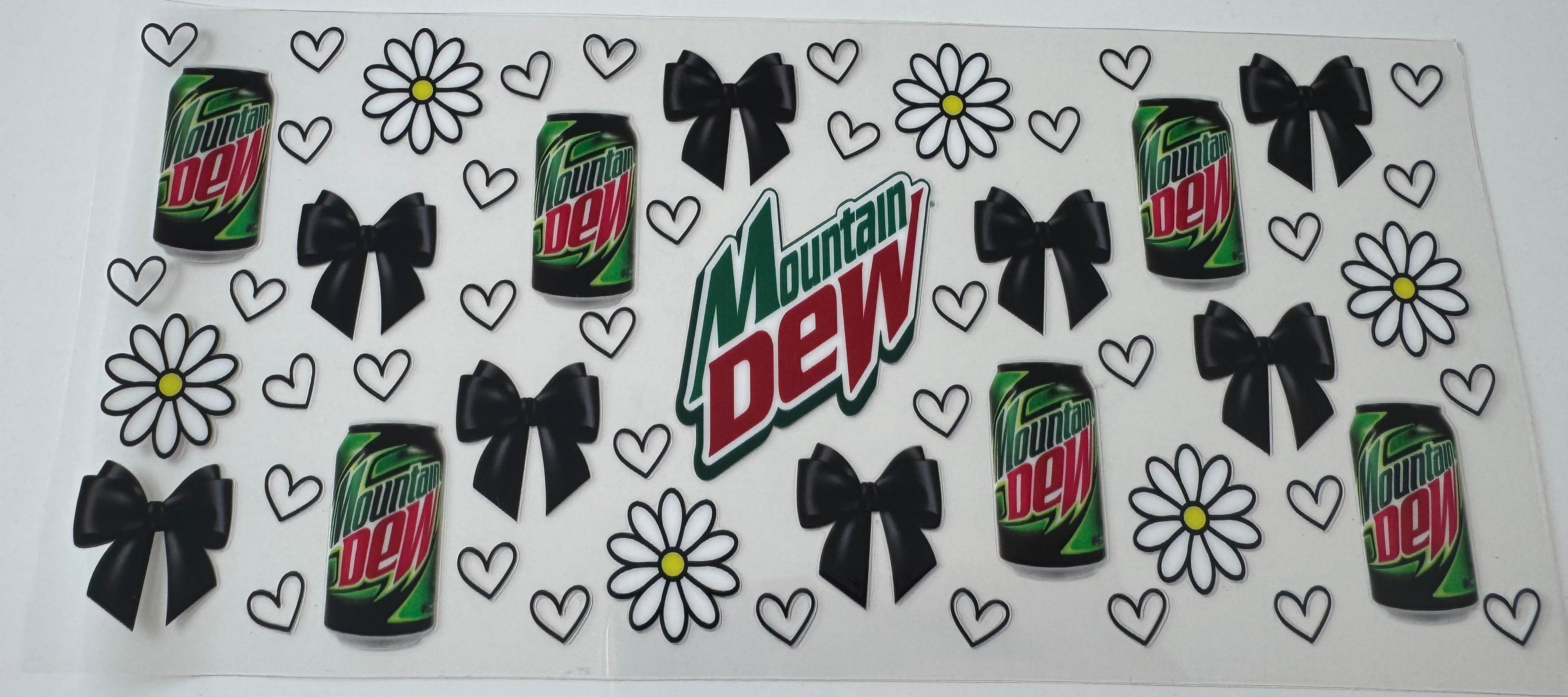 D80