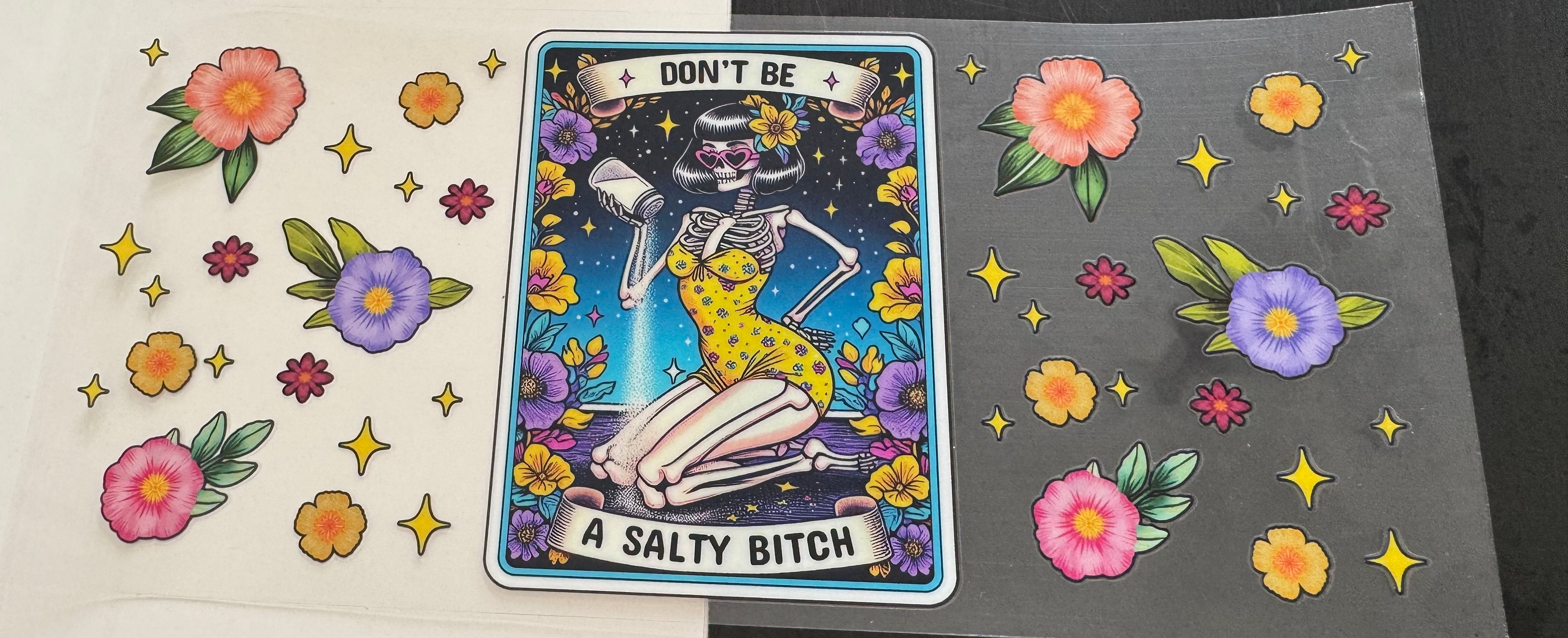 D131