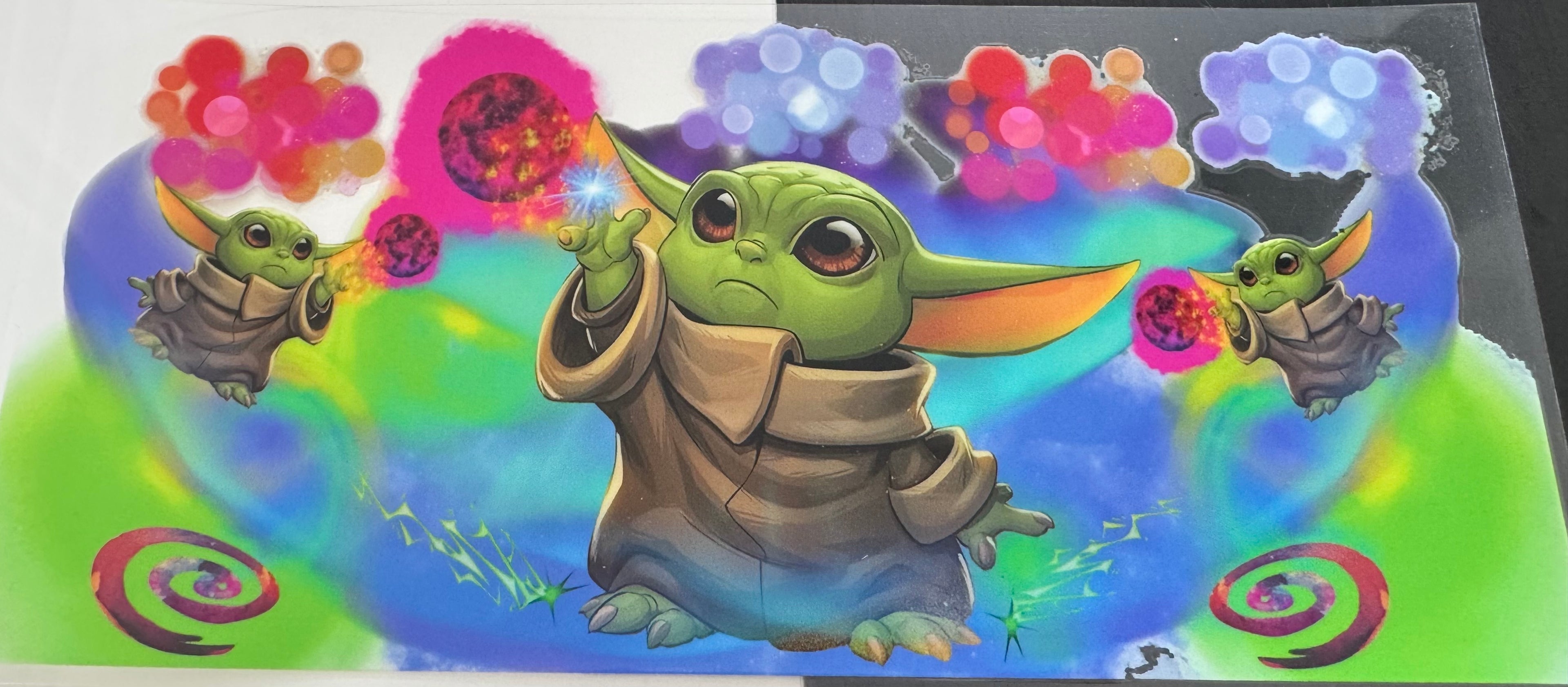 D191