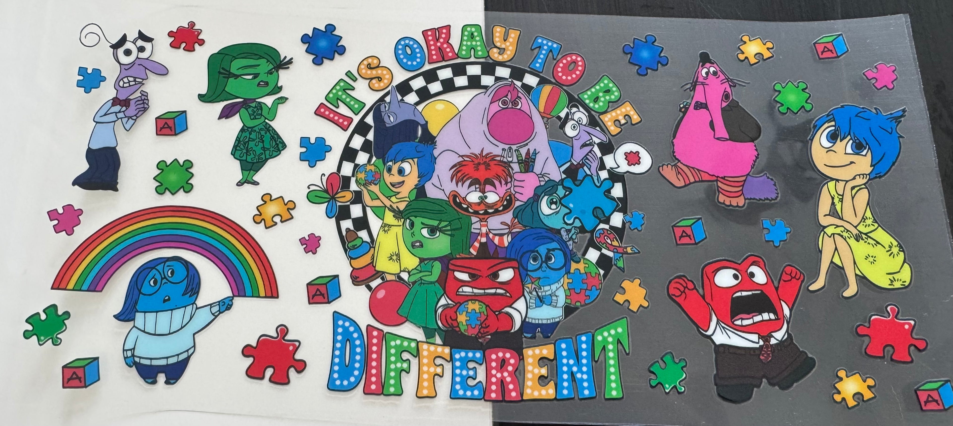 D171