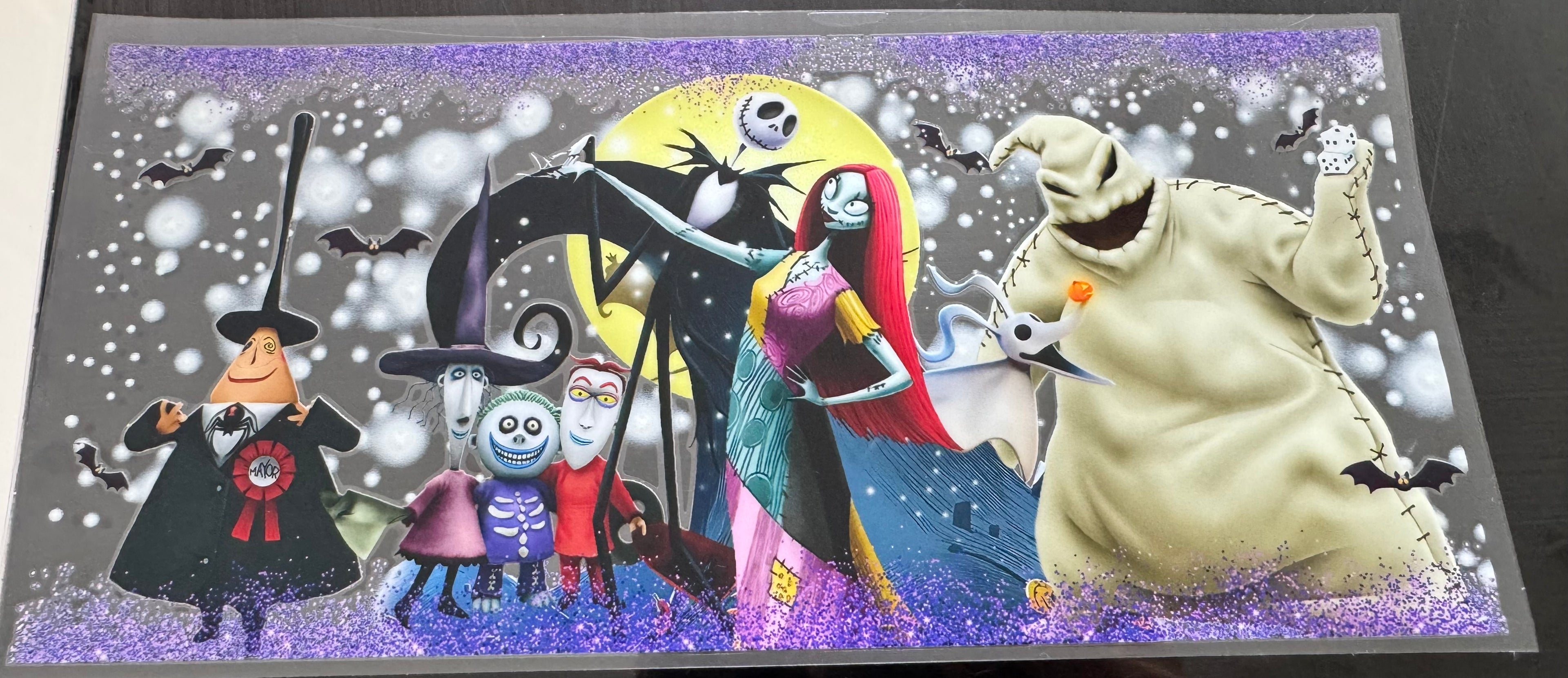D257